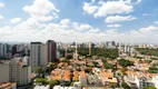 Foto 29 de Cobertura com 3 Quartos à venda, 120m² em Vila Mariana, São Paulo