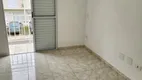 Foto 12 de Casa de Condomínio com 2 Quartos à venda, 65m² em Colinas de Cotia, Cotia