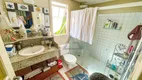 Foto 43 de Casa com 7 Quartos à venda, 293m² em Vilas do Atlantico, Lauro de Freitas