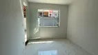 Foto 2 de Casa com 2 Quartos à venda, 70m² em Campo Grande, Rio de Janeiro