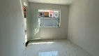Foto 4 de Casa com 2 Quartos à venda, 70m² em Campo Grande, Rio de Janeiro
