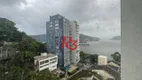Foto 28 de Apartamento com 4 Quartos à venda, 235m² em Ilha Porchat, São Vicente