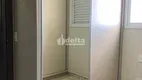 Foto 11 de Apartamento com 2 Quartos à venda, 65m² em Gravatás, Uberlândia