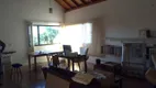 Foto 9 de Casa de Condomínio com 3 Quartos à venda, 343m² em Condomínio Condado de Castella, Viamão