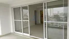 Foto 16 de Apartamento com 3 Quartos à venda, 120m² em Bosque da Saúde, São Paulo