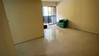 Foto 2 de Apartamento com 3 Quartos à venda, 78m² em Jatiúca, Maceió