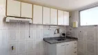 Foto 3 de Apartamento com 1 Quarto à venda, 39m² em Cambuci, São Paulo