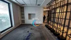 Foto 15 de Sala Comercial para alugar, 555m² em Itaim Bibi, São Paulo