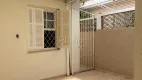 Foto 16 de Sobrado com 3 Quartos à venda, 166m² em Vila Marieta, Campinas