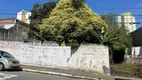 Foto 2 de Lote/Terreno à venda, 1000m² em Olímpico, São Caetano do Sul