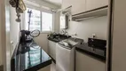 Foto 12 de Apartamento com 3 Quartos à venda, 136m² em Praia Brava, Itajaí