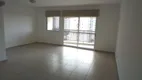 Foto 4 de Apartamento com 3 Quartos para alugar, 100m² em Mansões Santo Antônio, Campinas