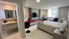 Foto 22 de Casa com 6 Quartos à venda, 360m² em Praia de Carapibus, Conde