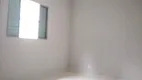 Foto 10 de Casa com 2 Quartos para alugar, 65m² em Vila Libanesa, São Paulo