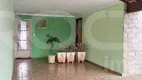 Foto 2 de Casa com 3 Quartos à venda, 174m² em Vila Santa Madre Cabrini, São Carlos