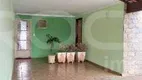 Foto 2 de Casa com 3 Quartos à venda, 175m² em Vila Santa Madre Cabrini, São Carlos