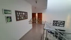 Foto 2 de Casa com 4 Quartos à venda, 272m² em Ibiti Royal Park, Sorocaba