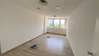 Foto 3 de Sala Comercial com 4 Quartos para alugar, 120m² em Pinheiros, São Paulo