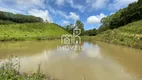 Foto 30 de Fazenda/Sítio com 2 Quartos à venda, 400000m² em Correia de Almeida, Barbacena