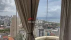Foto 27 de Apartamento com 4 Quartos à venda, 129m² em Pituba, Salvador