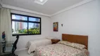 Foto 23 de Apartamento com 4 Quartos para alugar, 450m² em Piedade, Jaboatão dos Guararapes