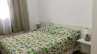 Foto 10 de Apartamento com 3 Quartos à venda, 50m² em Vila Nova Aparecida, Mogi das Cruzes