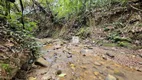 Foto 39 de Fazenda/Sítio com 7 Quartos à venda, 1200m² em Brazlândia, Brasília