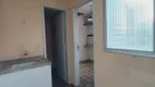 Foto 20 de Apartamento com 3 Quartos à venda, 127m² em Jaqueira, Recife