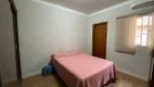 Foto 3 de Casa com 2 Quartos à venda, 141m² em Residencial Morada das Acácias, Limeira