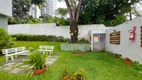 Foto 22 de Apartamento com 2 Quartos à venda, 80m² em Monteiro, Recife