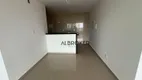 Foto 3 de Apartamento com 3 Quartos à venda, 86m² em Varjota, Fortaleza