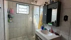 Foto 7 de Casa com 3 Quartos à venda, 160m² em Nucleo Residencial Doutor Joao Aldo Nassif, Jaguariúna