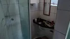 Foto 12 de Apartamento com 3 Quartos à venda, 90m² em Boa Viagem, Recife