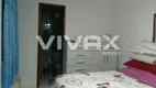 Foto 5 de Apartamento com 3 Quartos à venda, 74m² em Cascadura, Rio de Janeiro