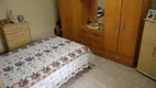 Foto 36 de Sobrado com 5 Quartos à venda, 179m² em Jardim Japão, São Paulo