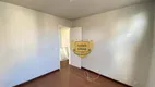 Foto 12 de Apartamento com 4 Quartos para alugar, 120m² em Ingá, Niterói