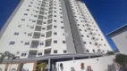 Foto 9 de Apartamento com 3 Quartos à venda, 70m² em Água Branca, Piracicaba