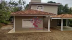 Foto 46 de Sobrado com 4 Quartos à venda, 282m² em Jardim Sorirama, Campinas