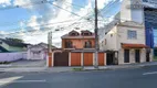 Foto 2 de Sobrado com 3 Quartos para venda ou aluguel, 313m² em Batel, Curitiba