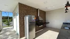 Foto 9 de Apartamento com 2 Quartos à venda, 48m² em Parque União, Bauru