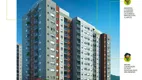Foto 20 de Apartamento com 2 Quartos à venda, 62m² em Anil, Rio de Janeiro