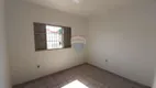 Foto 40 de Apartamento com 3 Quartos à venda, 76m² em Jardim Paulista, Ribeirão Preto