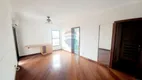 Foto 19 de Apartamento com 2 Quartos à venda, 210m² em Centro, Suzano