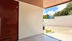 Foto 4 de Casa de Condomínio com 4 Quartos à venda, 144m² em Senador Nilo Coelho, Arapiraca