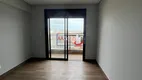 Foto 16 de Apartamento com 3 Quartos à venda, 127m² em Centro, Franca