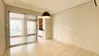 Foto 18 de Apartamento com 4 Quartos à venda, 302m² em Residencial Morro do Ipê, Ribeirão Preto