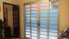 Foto 12 de Casa com 3 Quartos à venda, 200m² em Vila Pires, Santo André