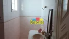 Foto 26 de Casa com 5 Quartos à venda, 600m² em Recreio, Rio das Ostras