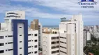 Foto 62 de Apartamento com 4 Quartos à venda, 154m² em Pituba, Salvador
