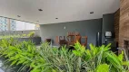 Foto 32 de Apartamento com 3 Quartos para alugar, 95m² em Boa Vista, Sorocaba